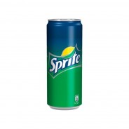 Photo Sprite 33cl