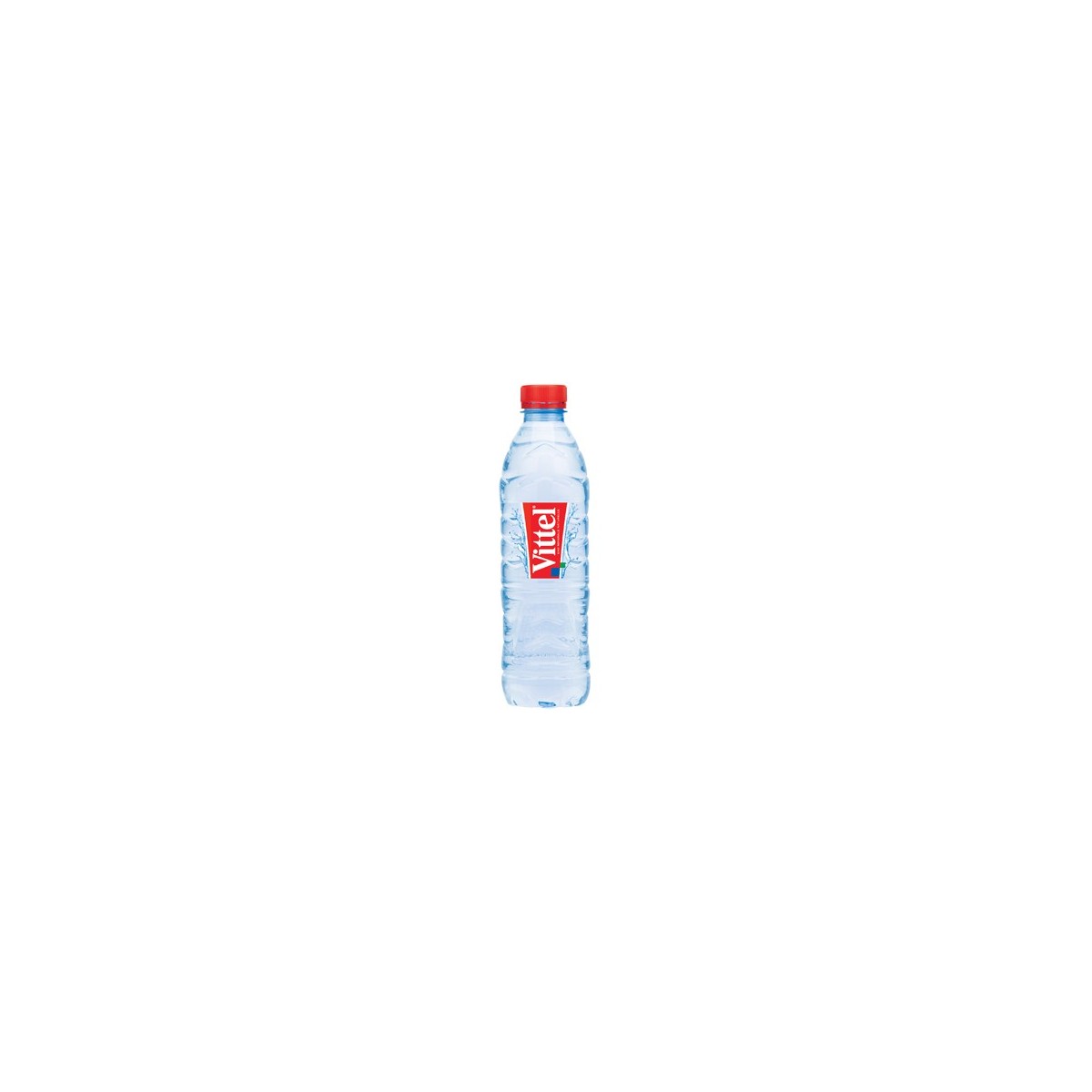 Photo Vittel 50cl