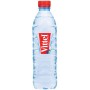 Photo Vittel 50cl