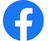 Logo Facebook