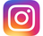 Logo Instagram